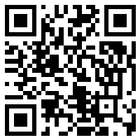 QR Code for bitcoin:1Er3SuusYtmBYREPAP1ik3BX1SpctZc4p4