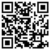 QR Code for bitcoin:1Er3fvE2c1KHZVvmEWY2bJtQsaFEiFRJTR