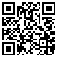 QR Code for bitcoin:1Er45JFFcAaeV1rmF1e2eLFEcKUHSLyNLx