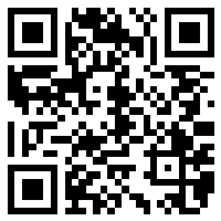 QR Code for bitcoin:1Er4E91sPLjLMK9KPssWRHg6TTXP3yaD2m