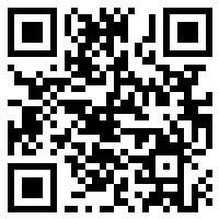 QR Code for bitcoin:1Er4M4SoX1f7FeuQZZJL1jiyESvmW6Z6xk