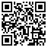 QR Code for bitcoin:1Er5p18QwAaNwpFSwMN8xCRZP9Rjt1Ar4v