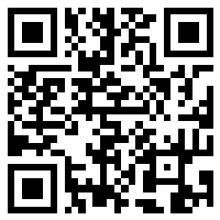 QR Code for bitcoin:1Er7iXd8TSpJspfdw32eTcPpd1D7DK4V8G