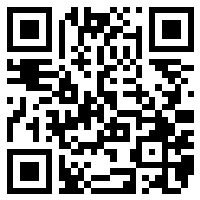 QR Code for bitcoin:1Er8UNgLUaYsMpFddE25L2o7oNNXgiESqZ