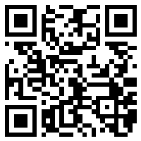 QR Code for bitcoin:1Er8Uze1PPfj74gLmEg3SnQuGcKu8HvbPY
