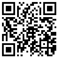 QR Code for bitcoin:1Er8iF7DfDbpQRMe32wncFWowHFkcjC7ok
