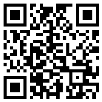 QR Code for bitcoin:1Er9FmHokF6kBCmpVkYpc4PVX5RAc4SLyP
