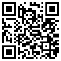 QR Code for bitcoin:1ErAz9esbijTVdRTf23YKfEns2UKtxcsCm
