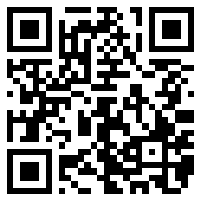 QR Code for bitcoin:1ErBYSSpsXWxKEwnsPzBitTAA1pdQhDeeM