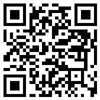QR Code for bitcoin:1ErCS3oZY2kwjhsgC473bcwjN7xXwPX2fM