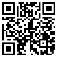QR Code for bitcoin:1ErFSooJPS464wNQmBakJZTESUmoN71WFh