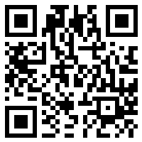 QR Code for bitcoin:1ErKCQo7q8UqLBgttBPUbcZwX8wsxmzXU1
