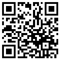 QR Code for bitcoin:1ErN1nKySSH6DyNmgNFmsM4k81tMkQ6USM