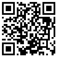 QR Code for bitcoin:1ErNe96rd24NB2ocfgGouP8te2VRzdiSRL