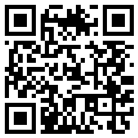 QR Code for bitcoin:1ErPXoMQMYWShpvkEtmZL1JREFUQBGYXTT