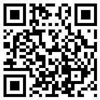 QR Code for bitcoin:1ErXUgTbqwp5NQK4Gu545bkmXjPvAp6arP