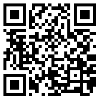 QR Code for bitcoin:1ErZKXay7TZ3U3zdzuL6NvQLFFak2Bw2HW
