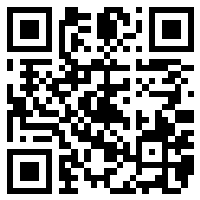 QR Code for bitcoin:1Erbg5FXfAPDP4ZGL1ibt8MNTPXTEPxMyx
