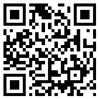 QR Code for bitcoin:1ErfGH6FK99ecCajHuk4YipyAHQtuaeeS3