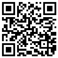 QR Code for bitcoin:1Erfa7aB43pGF8D5nX7NK82bWhym1Huv9B
