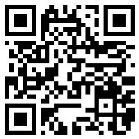 QR Code for bitcoin:1Erfic2D6E3ezQdXidhTLTk7KrApkf3ACF