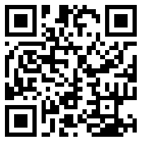 QR Code for bitcoin:1ErgorDVkYgxbEsWCBoG8eLbwH8YPynSvZ