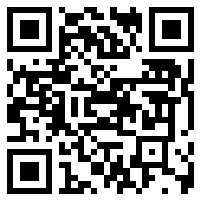 QR Code for bitcoin:1Erhh7sHSZVvyVSwSe9ZodUf6sAwPQcFNJ