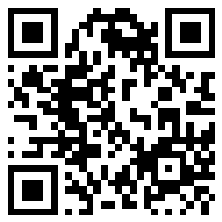 QR Code for bitcoin:1Eri2vT6MMpWNTPoNMA1fFM4Kg7d7BTwHM