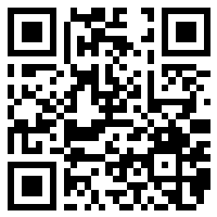QR Code for bitcoin:1Erk7cb6a13UDquWF1cnHy7b3d9LK8TwiM