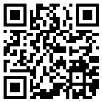 QR Code for bitcoin:1ErkXYbJWLEGLjQQ9KjS9MRgkXeBS1jsQM
