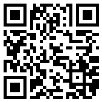 QR Code for bitcoin:1Ernvwq2rMHeiUrEew2VWsdkYJ9rx7LPHD