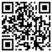 QR Code for bitcoin:1ErnxFvKcjLNP2QKRLWxGv17tqEUbweaQL