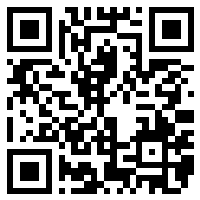 QR Code for bitcoin:1ErrxFBoiLDKwfCMPaULJcWwJiT7tagwKt
