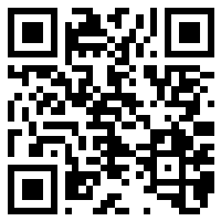 QR Code for bitcoin:1Ert87aeC7JAx5PywntdUR948pMhD2Tnww