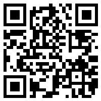 QR Code for bitcoin:1ErumexBC9aUXixVs7xreLUx6Ged7Z99Cb