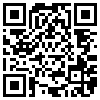 QR Code for bitcoin:1EruuDFrQDSsoVirXq8kCu9JrzamFKvRBd