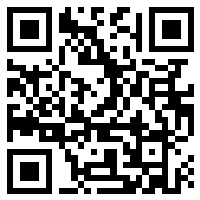 QR Code for bitcoin:1ErvbhJrXfteieg4NXqa25GRKM2wcoqhaR