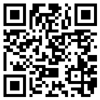QR Code for bitcoin:1ErwfWTdPRL1ck7pB2mUnRCSqG2eTokX4v