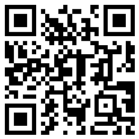 QR Code for bitcoin:1Es1aLpUASoPkH3EMfDZdbmzFd8mXaAkBw