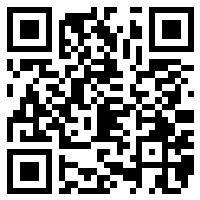 QR Code for bitcoin:1Es6yFgWoASm4zupWv6oiFr1Q9QBKpg3Ue