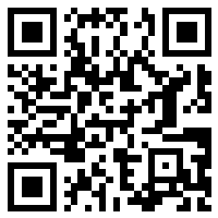 QR Code for bitcoin:1Es9osARbQRChyr3gBnTAYfKj6XxGASPYN