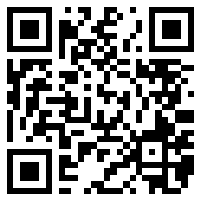 QR Code for bitcoin:1EsAKpVoFjPSP47Q3Byf4rZ1jHdLArpPVM