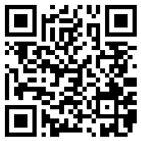 QR Code for bitcoin:1EsDRSvJAM2TwcAAt8Ga4LvLWbHXjgkNFy