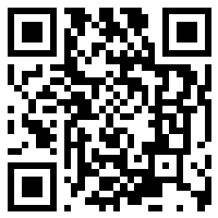QR Code for bitcoin:1EsE4xPmLViRfCkwuvPCeLJucNPDAmkk7b
