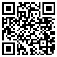 QR Code for bitcoin:1EsEBc46b2B7m7Ymvry3fwMxHQnPy5kbFk
