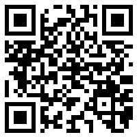 QR Code for bitcoin:1EsHBHb5TTkf6VH6yc6PyPJKEGFX4iLNc7