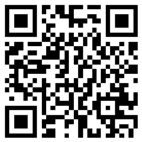 QR Code for bitcoin:1EsHEnfFfxzZ2Ych3qy1bvWanCSTQBF8rx