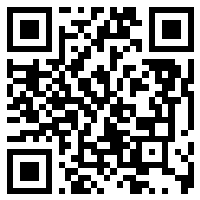 QR Code for bitcoin:1EsHkE1z5q2FXgBLFqkh6GNX3mRuDHowP7
