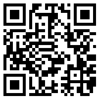 QR Code for bitcoin:1EsKBoTDoTXWvVBWYTktDLBQNFhPZuTfpZ
