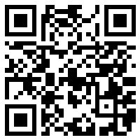 QR Code for bitcoin:1EsKNjWZTEnSsCU5Ldhed4JCPkfdW8RMqP